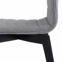 Hochlehner Set Restania*Pharao24 New