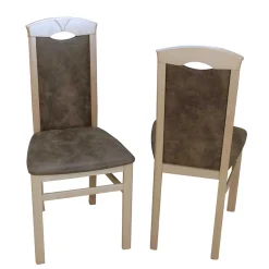 Hochlehner Set Veral*Pharao24 Discount