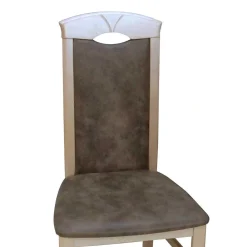 Hochlehner Set Veral*Pharao24 Discount