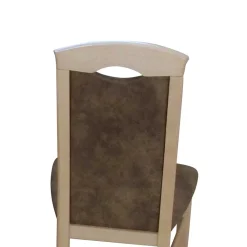 Hochlehner Set Veral*Pharao24 Discount