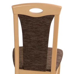 Hochlehner Set Veron*Pharao24 Outlet