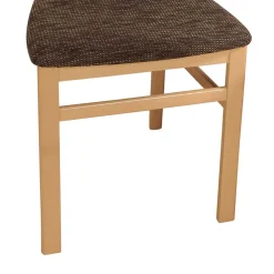 Hochlehner Set Veron*Pharao24 Outlet