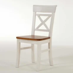 Clearance Hochlehner Slobozia Küchenstühle|Esszimmerstühle