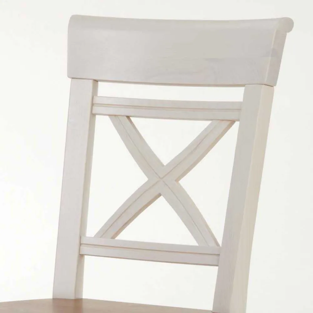 Clearance Hochlehner Slobozia Küchenstühle|Esszimmerstühle