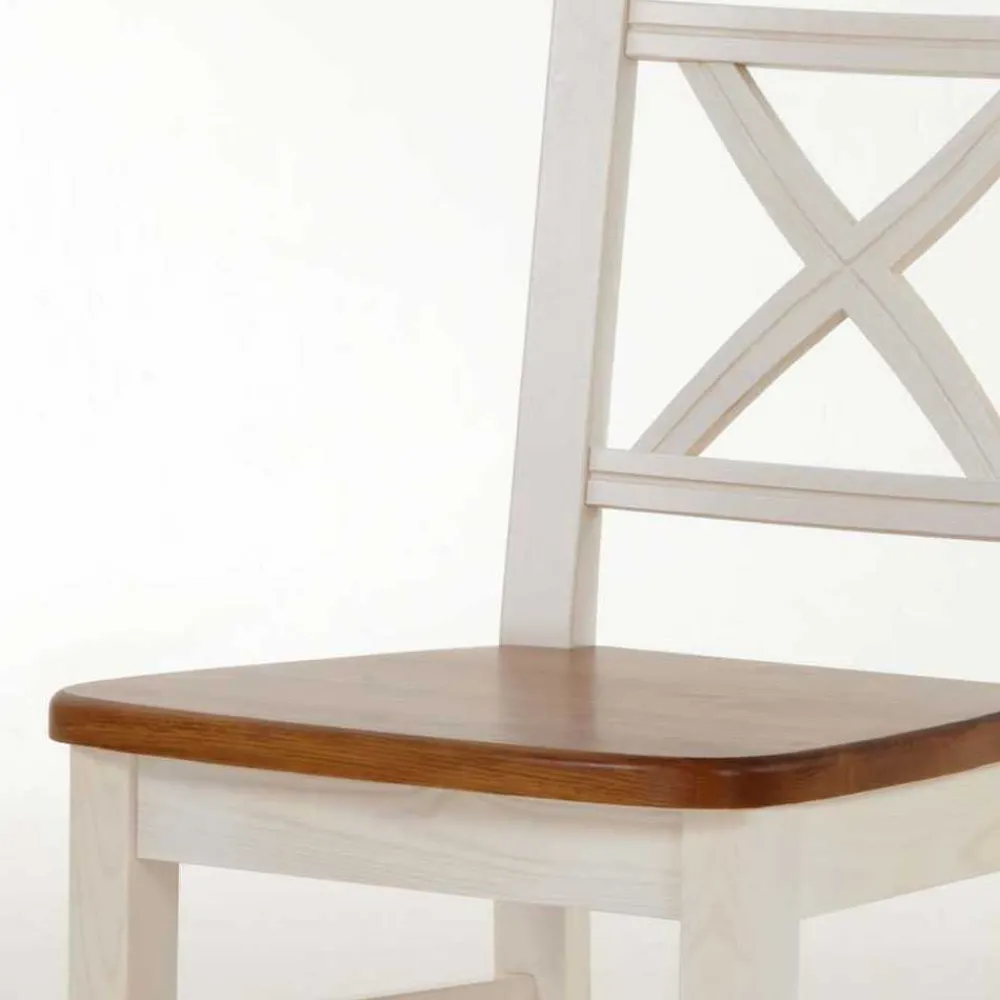 Clearance Hochlehner Slobozia Küchenstühle|Esszimmerstühle