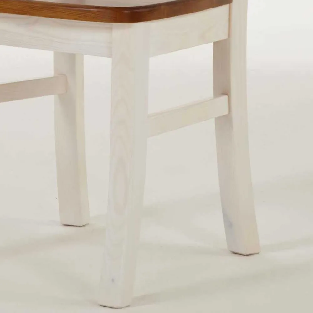 Clearance Hochlehner Slobozia Küchenstühle|Esszimmerstühle