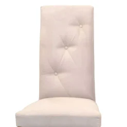 Hochlehner Stühle Balasai*Pharao24 New