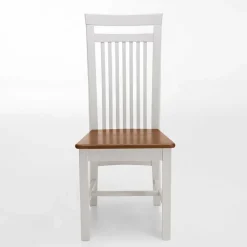 Hochlehner Utperio*Pharao24 Online