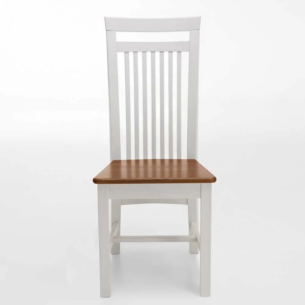 Hochlehner Utperio*Pharao24 Online