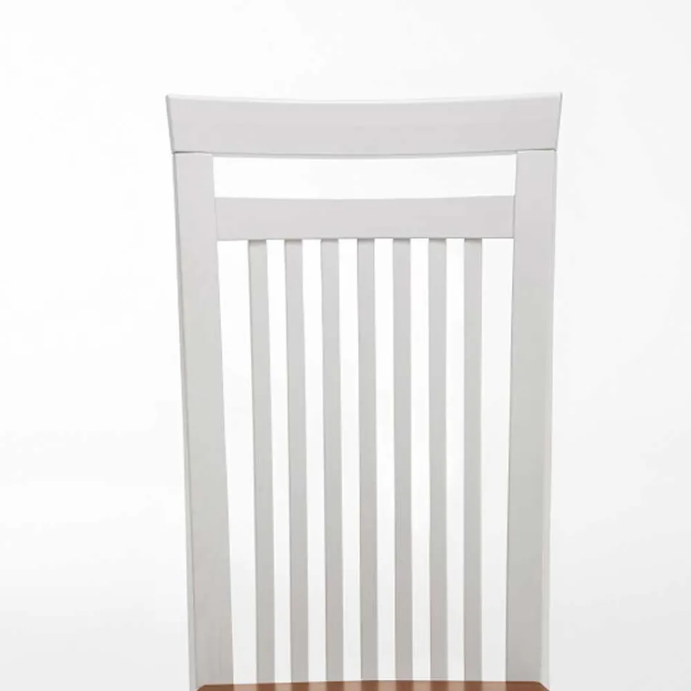 Hochlehner Utperio*Pharao24 Online