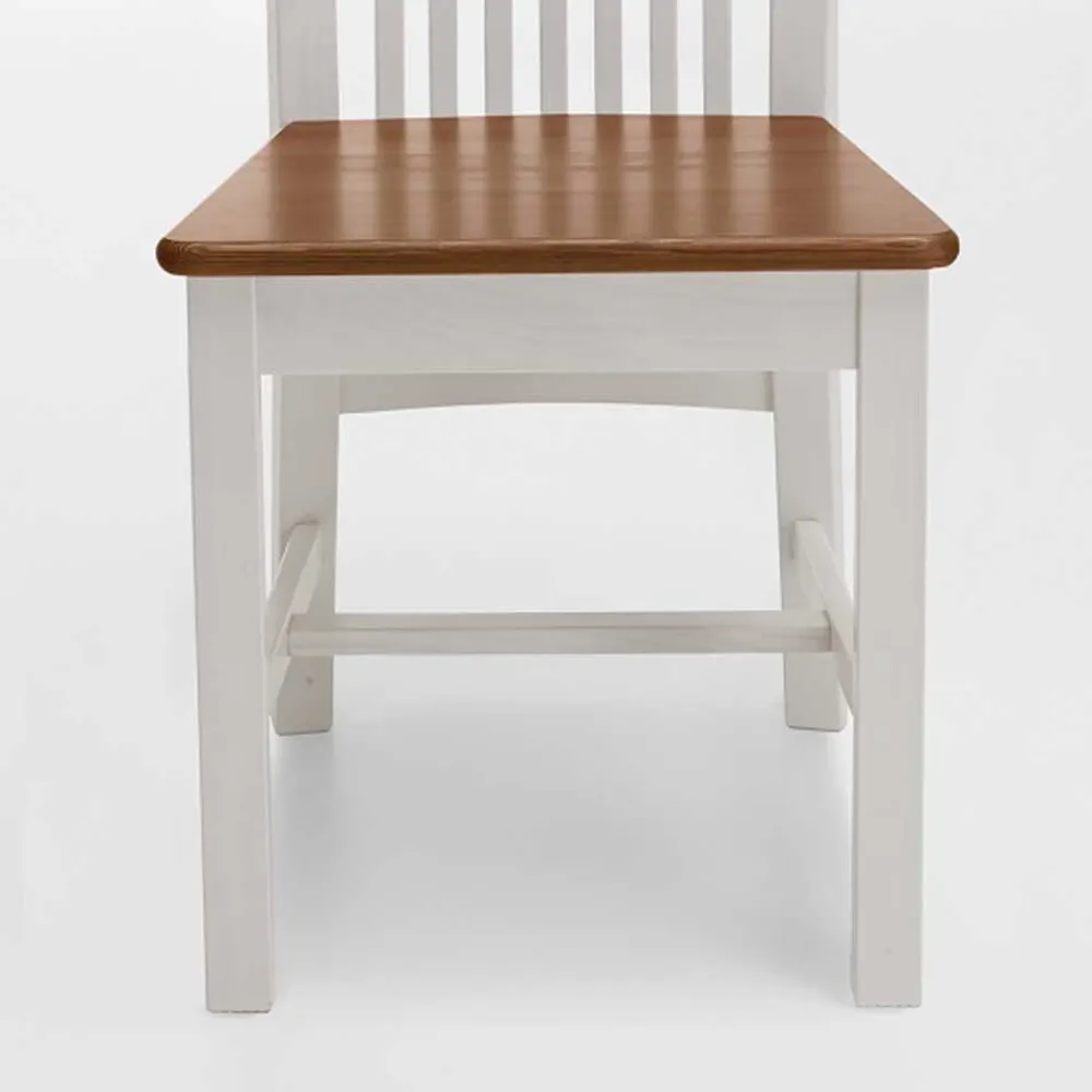 Hochlehner Utperio*Pharao24 Online