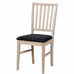 Hochlehner Vurian*Pharao24 Sale