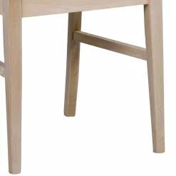 Hochlehner Vurian*Pharao24 Sale