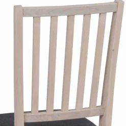 Hochlehner Vurian*Pharao24 Sale