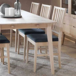 Hochlehner Vurian*Pharao24 Sale