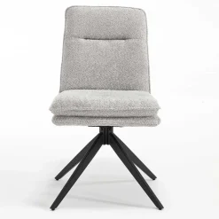 Hochlehner Zoronga*Pharao24 Hot