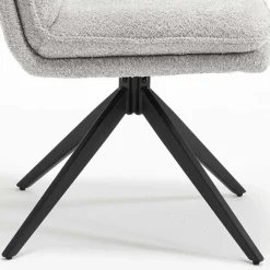 Hochlehner Zoronga*Pharao24 Hot