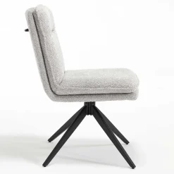 Hochlehner Zoronga*Pharao24 Hot