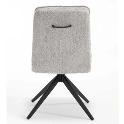 Hochlehner Zoronga*Pharao24 Hot