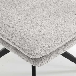 Hochlehner Zoronga*Pharao24 Hot