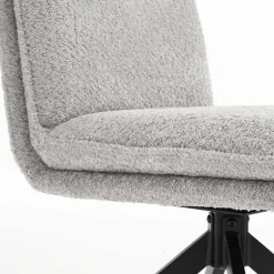 Hochlehner Zoronga*Pharao24 Hot