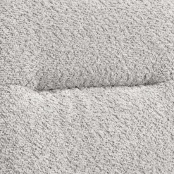 Hochlehner Zoronga*Pharao24 Hot