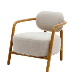 Hochmoderner Sessel Altabeticas*Pharao24 Discount