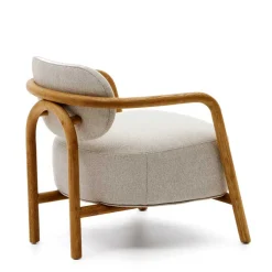 Hochmoderner Sessel Altabeticas*Pharao24 Discount