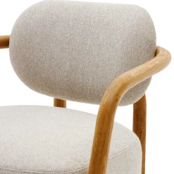 Hochmoderner Sessel Altabeticas*Pharao24 Discount