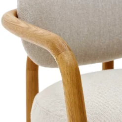 Hochmoderner Sessel Altabeticas*Pharao24 Discount