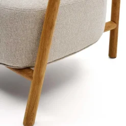 Hochmoderner Sessel Altabeticas*Pharao24 Discount