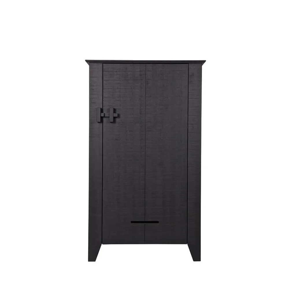 Best Hochschrank Abeka Bad Hochschränke