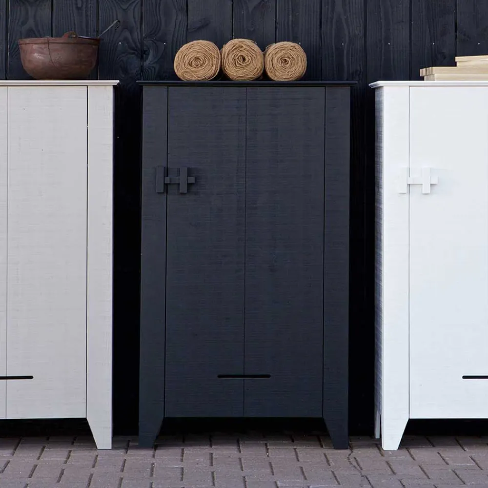 Best Hochschrank Abeka Bad Hochschränke