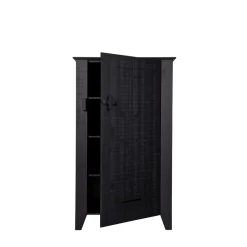 Best Hochschrank Abeka Bad Hochschränke