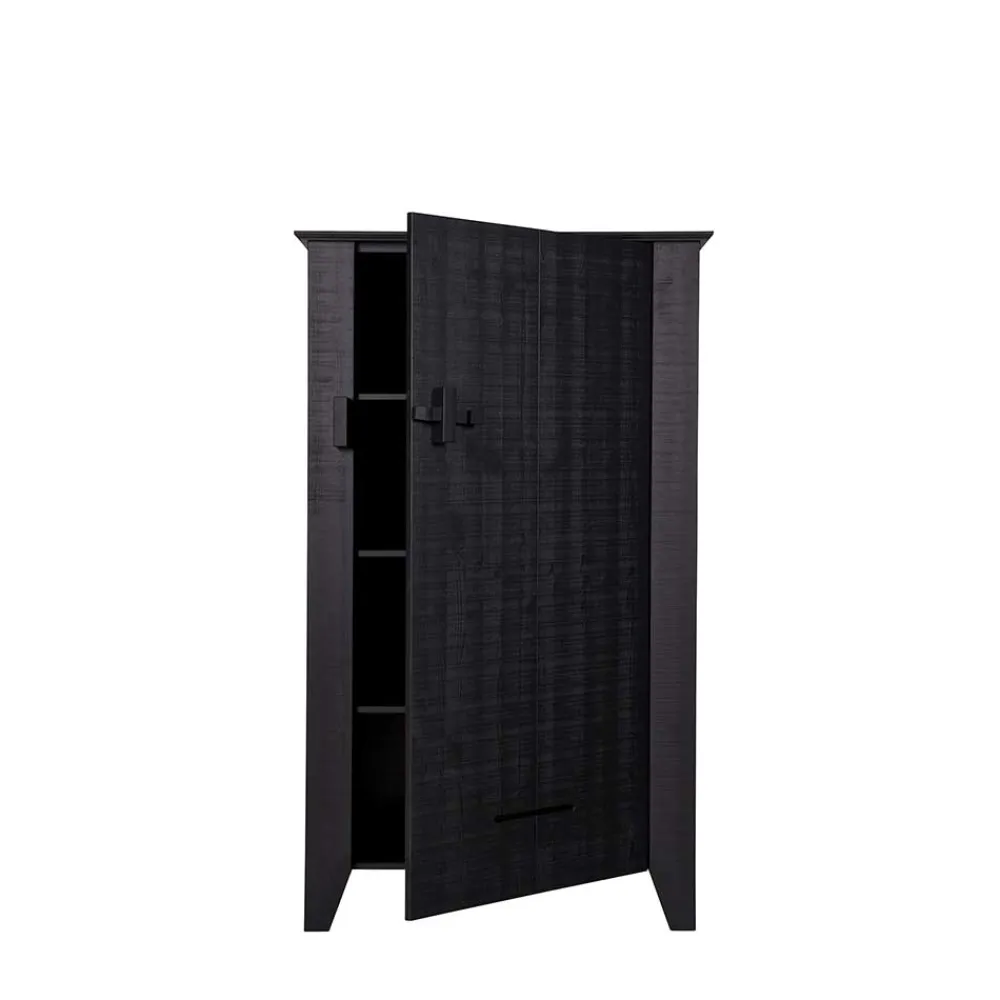 Best Hochschrank Abeka Bad Hochschränke