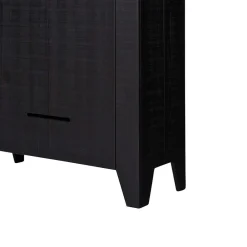 Best Hochschrank Abeka Bad Hochschränke