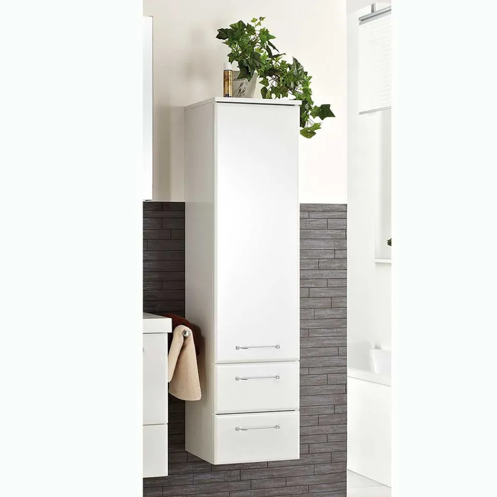 Hochschrank Adamu*Pharao24 Hot