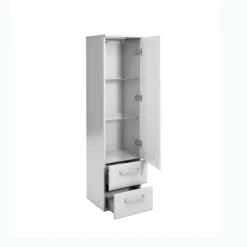 Hochschrank Adamu*Pharao24 Hot