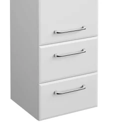 Hochschrank Adamu*Pharao24 Hot