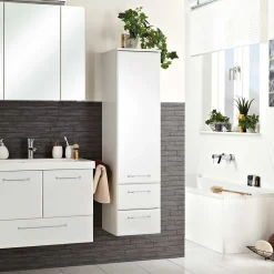 Hochschrank Adamu*Pharao24 Hot