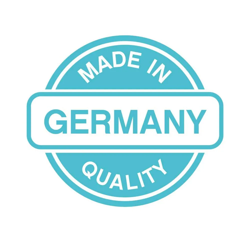 Hochschrank Adamu*Pharao24 Hot