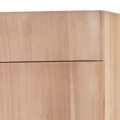 Sale Hochschrank Atamba Vitrinenschrank|Wohnzimmervitrinen