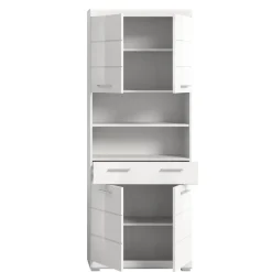 Hochschrank Bird*Pharao24