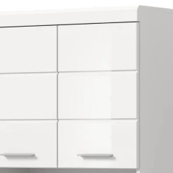 Hochschrank Bird*Pharao24