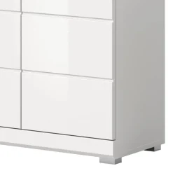 Hochschrank Bird*Pharao24