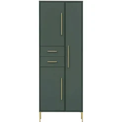 Hochschrank Call Dielenschränke