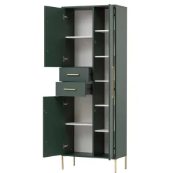 Hochschrank Call Dielenschränke