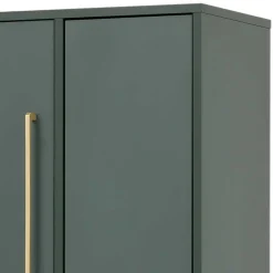 Hochschrank Call Dielenschränke