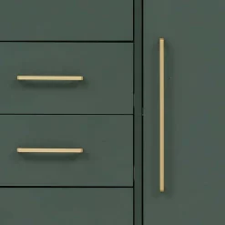 Hochschrank Call Dielenschränke