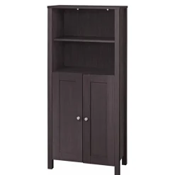 New Hochschrank Corabia Bad Hochschränke